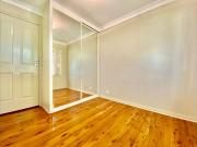 Semi Detached House in an Ideal Location!