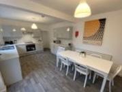 semi detached house in Broadgate, Beeston, NG9 2GG