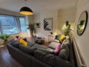 semi detached house in Broadgate, Beeston, NG9 2GG semi detached house in Broadgate, Beeston, NG9 2GG