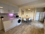 semi detached house in Broadgate, Beeston, NG9 2GG