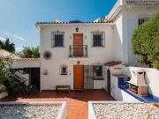 Semi Detached House in Costabella
