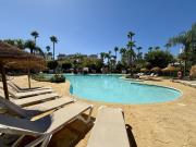 Semi Detached House in Costalita