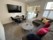 semi detached house in Dagmar Grove Beeston, NG9 2BH