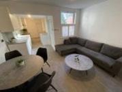 semi detached house in Dagmar Grove Beeston, NG9 2BH