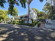 Semi Detached House in Elviria