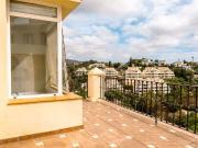 Semi Detached House in Elviria