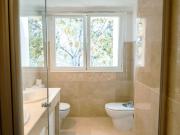 Semi Detached House in Elviria