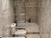 Semi Detached House in Estepona