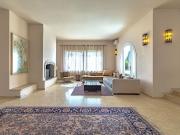 Semi Detached House in Estepona