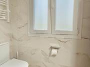 Semi Detached House in Estepona