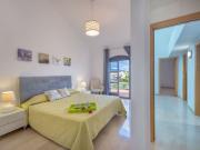 Semi Detached House in Guadalmina Alta