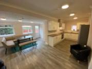 semi detached house in Humber Road, Beeston, NG9 2EJ