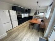 semi detached house in Marlborough Road, Beeston, NG9 2HG