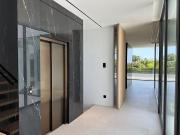 Semi Detached House in Nueva Andalucía