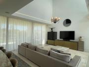 Semi Detached House in Nueva Andalucía