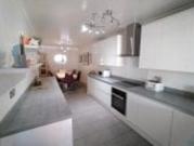 semi detached house in Queens Road, Beeston, NG9 2DB