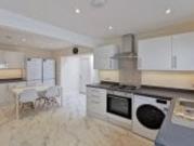 semi detached house in Salisbury Street, Beeston, NG9 2EQ