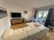 semi detached house in Salisbury Street, Beeston, NG9 2EQ semi detached house in Salisbury Street, Beeston, NG9 2EQ