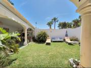 Semi Detached House in San Pedro de Alcántara