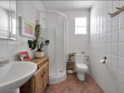 Semi Detached House in San Pedro de Alcántara