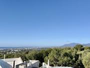 Semi Detached House in The Golden Mile Semi Detached House in The Golden Mile