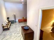 Semi Detached House in The Golden Mile