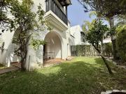 Semi Detached House in The Golden Mile