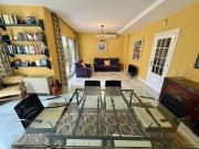 Semi Detached House in The Golden Mile