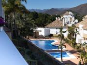 Semi Detached House La Cala Golf
