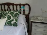 Semi detached house LA ÑORA