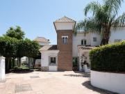 Semi Detached House · Mijas Costa