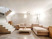 Semi Detached House · San Pedro de Alcántara