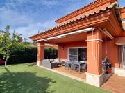 Semi Detached House · Santa Clara