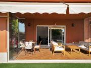 Semi Detached House · Santa Clara