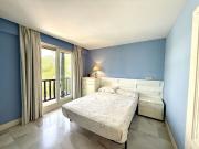 Semi Detached House · The Golden Mile