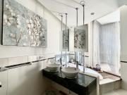 Semi Detached House · The Golden Mile Semi Detached House · The Golden Mile