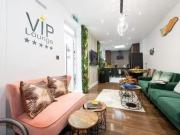 Semi detached house to rent in Albion Road, Manchester M14