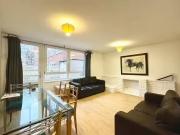 Semi detached house to rent in Battersea Bridge Road,...