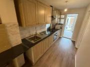 Semi detached house to rent in Beavers Lane, Hounslow TW4