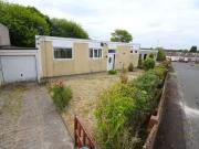 Semi detached house to rent in Blakehall, Skelmersdale WN8