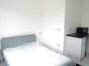 Semi detached house to rent in Bulstrode Avenue,...