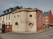 Semi detached house to rent in Conigre, Trowbridge BA14