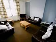 Semi detached house to rent in Fenwick Terrace, Durham DH1