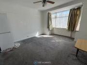 Semi detached house to rent in Garrick Road, Greenford UB6