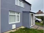 Semi detached house to rent in Lillechurch Road,...