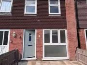 Semi detached house to rent in Park Road, Orpington BR5