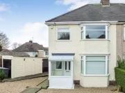Semi detached house to rent in Snape Hill Lane,...