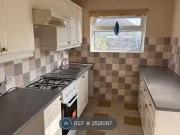 Semi detached house to rent in Westover Road,...