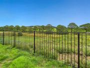 Semi detached house to rent on