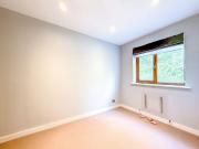 Semi detached house to rent on